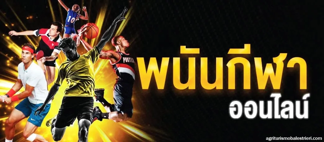 ทดลองเล่นสล็อต pg ฟรี