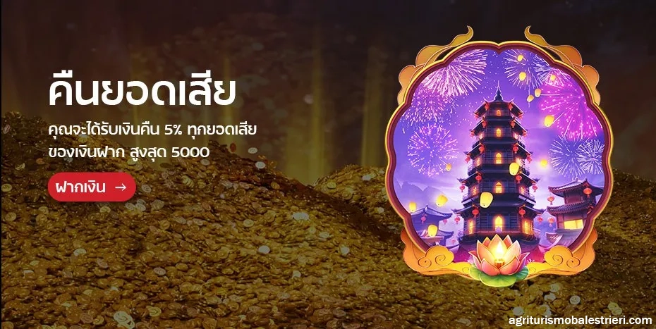 ทดลองเล่นสล็อตฟรี 100 บาท
